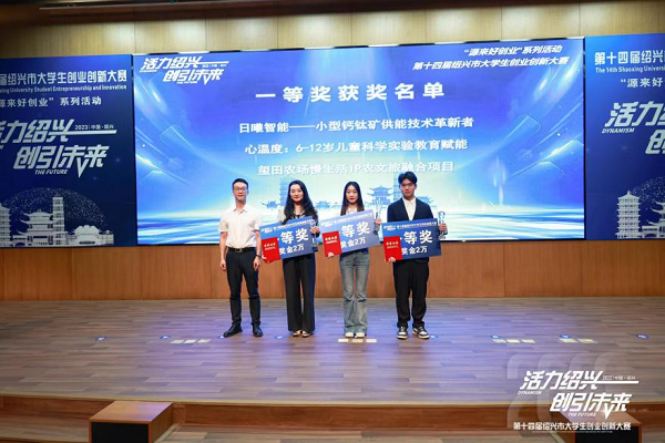 说明: //www.aldultshipin.com/__local/2/65/E5/DC9D4416A27CE12B22991EDAF50_1CA7E38B_75485.png